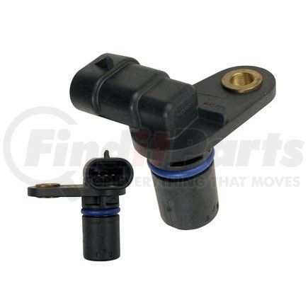 180-0748 by BECK ARNLEY - CAM POSITION SENSOR