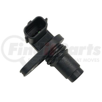 180-0749 by BECK ARNLEY - CAM POSITION SENSOR