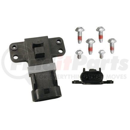 180-0750 by BECK ARNLEY - CAM POSITION SENSOR