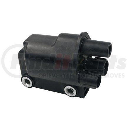 178-8148 by BECK ARNLEY - IGNITION COIL