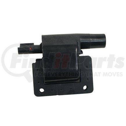 178-8149 by BECK ARNLEY - IGNITION COIL