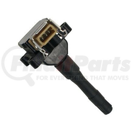 178-8154 by BECK ARNLEY - DIRECT IGNITION COIL