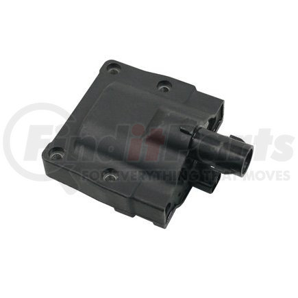 178-8166 by BECK ARNLEY - IGNITION COIL