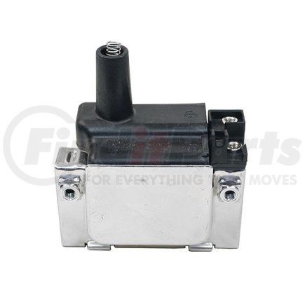 178-8171 by BECK ARNLEY - IGNITION COIL