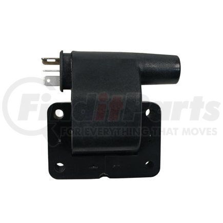 178-8172 by BECK ARNLEY - IGN COIL