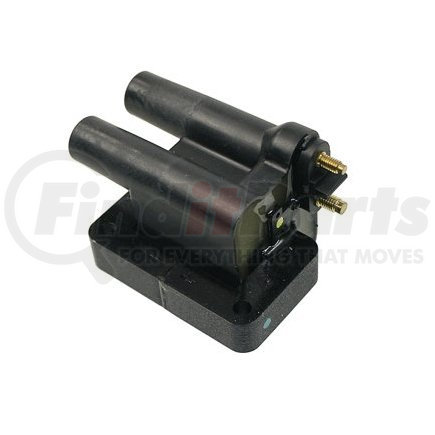 178-8175 by BECK ARNLEY - IGNITION COIL PA
