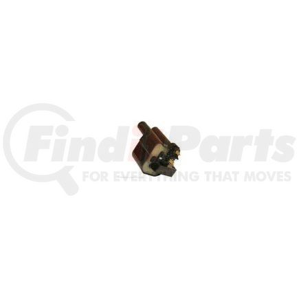 178-8176 by BECK ARNLEY - IGNITION COIL