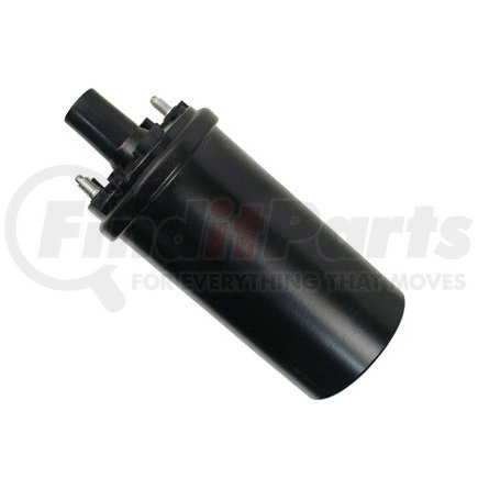 178-8096 by BECK ARNLEY - IGN COIL