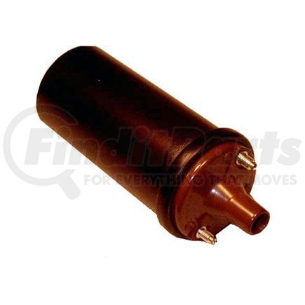 178-8097 by BECK ARNLEY - IGNITION COIL