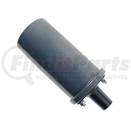 178-8101 by BECK ARNLEY - IGNITION COIL