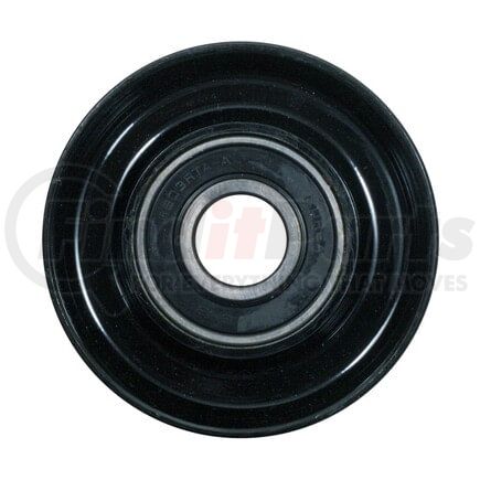 Litens 900116A Accessory Drive Belt Tensioner Pulley Accessory Belt Drive Tensioner Pulley - Original Equipment Quality