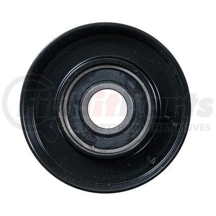 Litens 900121A Accessory Drive Belt Tensioner Pulley Accessory Belt Drive Tensioner Pulley - Original Equipment Quality