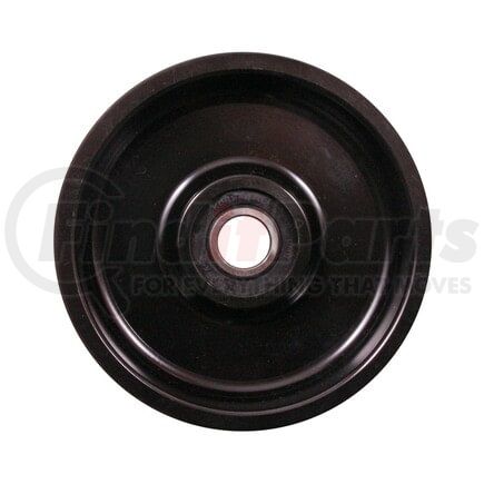 Litens 900118A Accessory Drive Belt Tensioner Pulley Accessory Belt Drive Idler/Tensioner Pulley - Original Equipment Quality