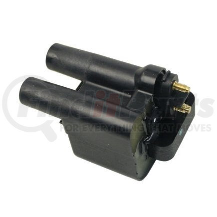 178-8177 by BECK ARNLEY - IGNITION COIL PACK