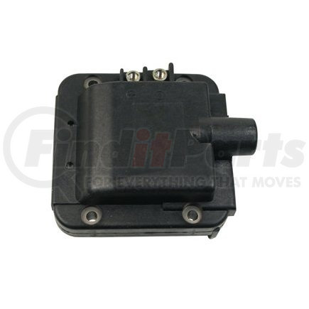 178-8183 by BECK ARNLEY - IGNITION COIL