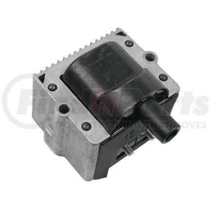 178-8184 by BECK ARNLEY - IGNITION COIL