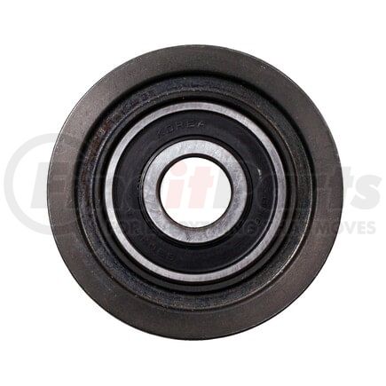 Litens 900239A Accessory Drive Belt Tensioner Pulley Accessory Belt Drive Tensioner Pulley - Original Equipment Quality