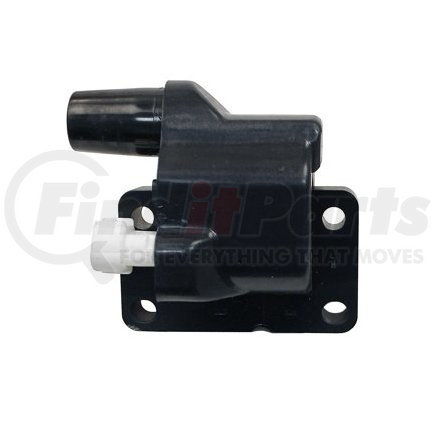 178-8219 by BECK ARNLEY - IGNITION COIL
