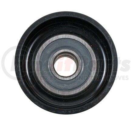 Litens 900301A Accessory Drive Belt Tensioner Pulley Accessory Belt Drive Idler/Tensioner Pulley - Original Equipment Quality