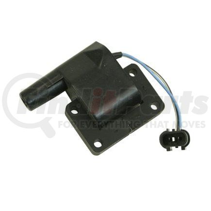 178-8231 by BECK ARNLEY - IGNITION COIL