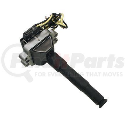 178-8249 by BECK ARNLEY - Direct Ignition Coil