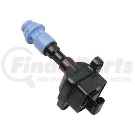 178-8269 by BECK ARNLEY - Direct Ignition Coil