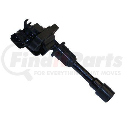 178-8310 by BECK ARNLEY - DIRECT IGNITION COIL