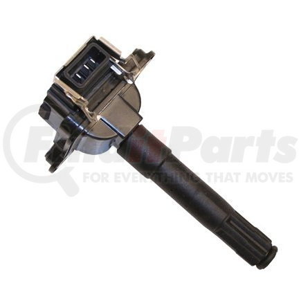 178-8309 by BECK ARNLEY - DIRECT IGNITION COIL