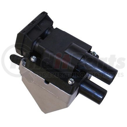 Beck Arnley 178-8312 Ignition Coil I/COIL PCK