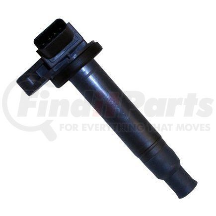 178-8313 by BECK ARNLEY - DIRECT IGNITION COIL