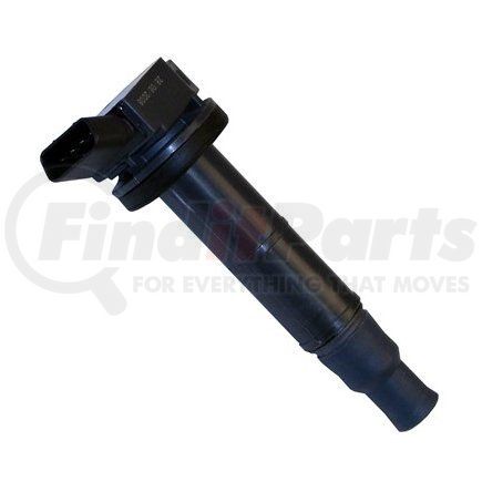 178-8314 by BECK ARNLEY - DIRECT IGNITION COIL