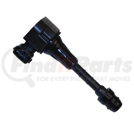 178-8317 by BECK ARNLEY - DIRECT IGNITION COIL