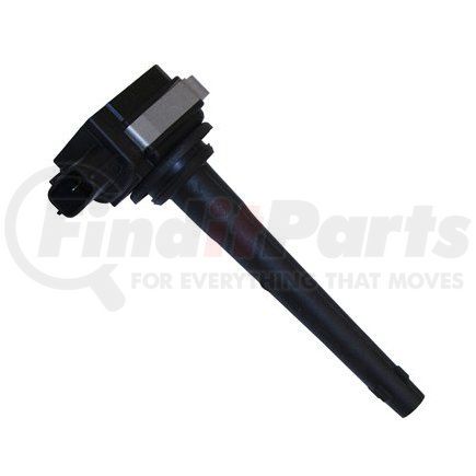 178-8316 by BECK ARNLEY - DIRECT IGNITION COIL