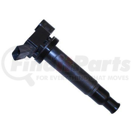 178-8315 by BECK ARNLEY - DIRECT IGNITION COIL