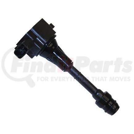 178-8318 by BECK ARNLEY - DIRECT IGNITION COIL