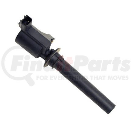178-8320 by BECK ARNLEY - DIRECT IGNITION COIL