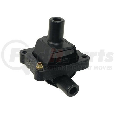 178-8321 by BECK ARNLEY - DIRECT IGNITION COIL