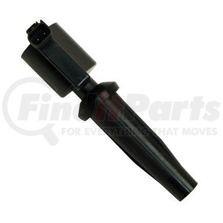 178-8328 by BECK ARNLEY - DIRECT IGNITION COIL