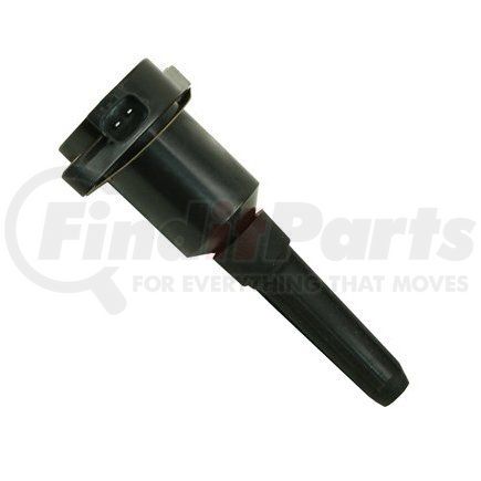 178-8329 by BECK ARNLEY - DIRECT IGNITION COIL