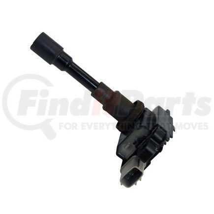 178-8331 by BECK ARNLEY - DIRECT IGNITION COIL
