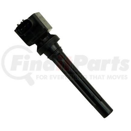 178-8332 by BECK ARNLEY - DIRECT IGNITION COIL