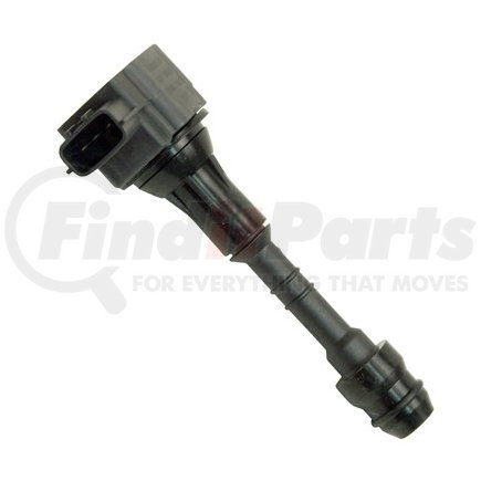 178-8335 by BECK ARNLEY - DIRECT IGNITION COIL