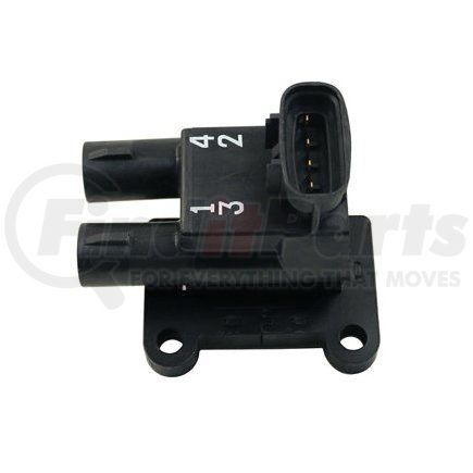 178-8336 by BECK ARNLEY - IGNITION COIL PACK