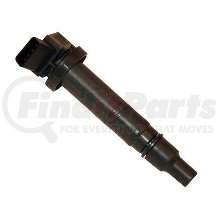 178-8339 by BECK ARNLEY - DIRECT IGNITION COIL