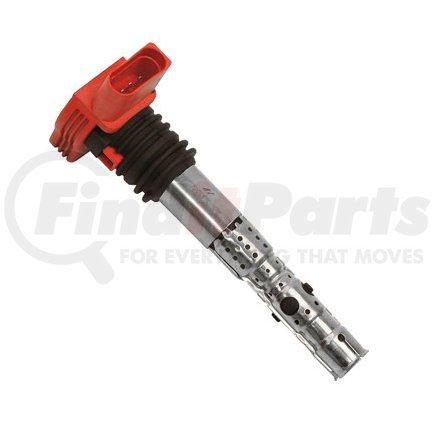178-8338 by BECK ARNLEY - DIRECT IGNITION COIL