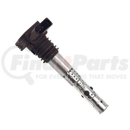 178-8337 by BECK ARNLEY - DIRECT IGNITION COIL