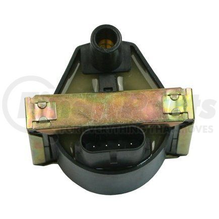 178-8340 by BECK ARNLEY - IGNITION COIL