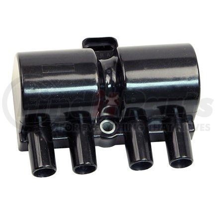 178-8341 by BECK ARNLEY - IGNITION COIL