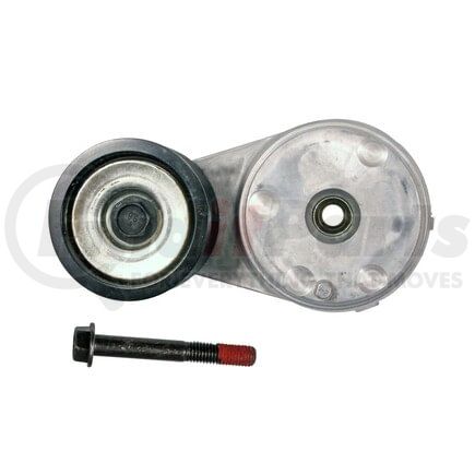Litens 910004A Accessory Drive Belt Tensioner Assembly Accessory Drive Belt Tensioner - Original Equipment Quality