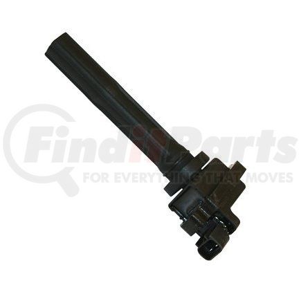178-8342 by BECK ARNLEY - DIRECT IGNITION COIL